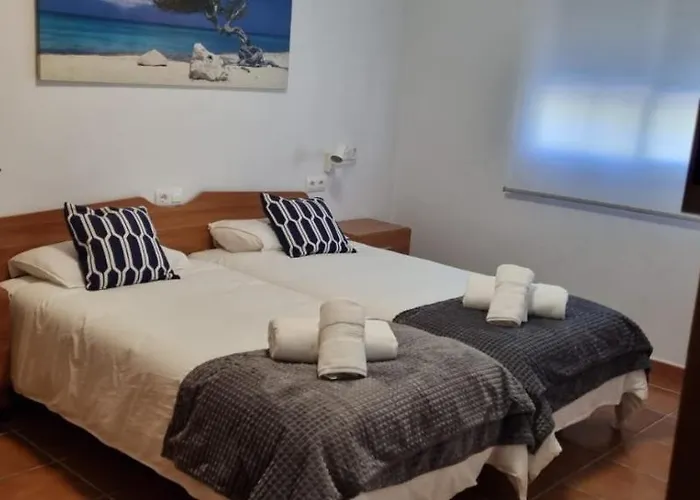 Torrealta, 4000 M2 *