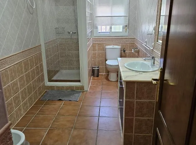 Torrealta, 4000 M2 *