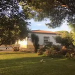 Torrealta, 4000 M2 Villa Cádiz