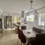 Torrealta, 4000 M2 * Cádiz