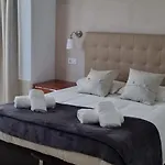 Torrealta, 4000 M2 Villa *