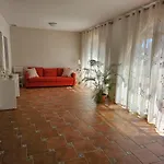 Torrealta, 4000 M2 Villa *