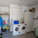 Villa Torrealta, 4000 M2 *