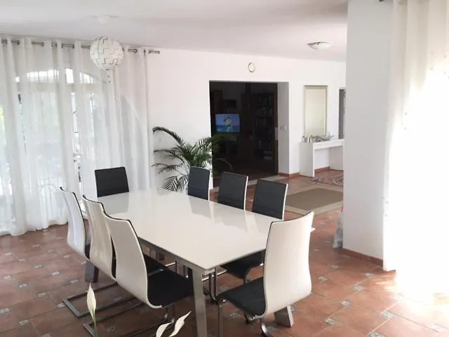 Torrealta, 4000 M2 *