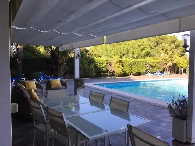 Torrealta, 4000 M2 Cádiz