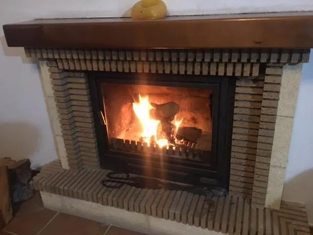 Vila Torrealta, 4000 M2 Cádiz