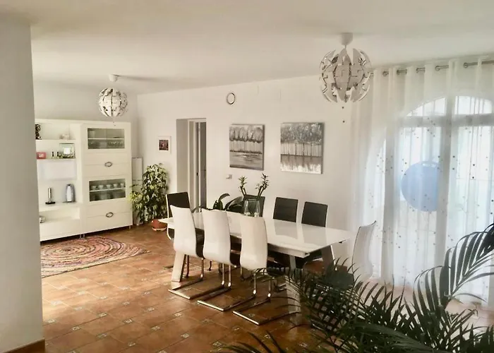 Torrealta, 4000 M2 *