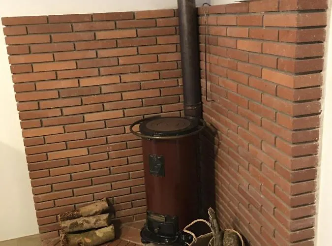 Vila Torrealta, 4000 M2