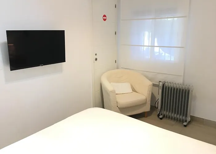 Torrealta, 4000 M2 *