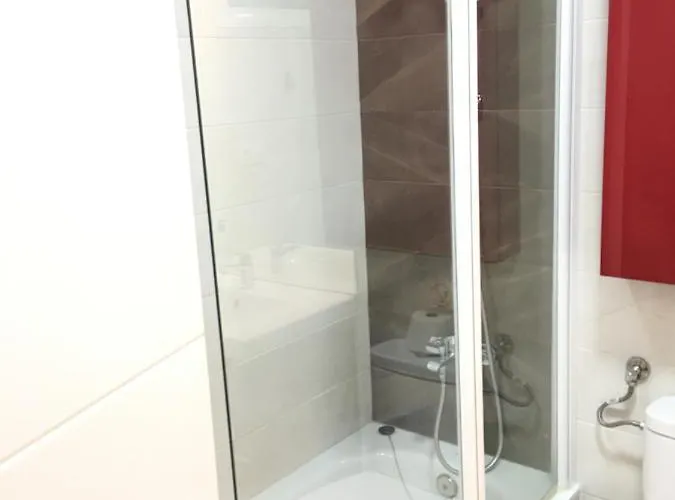 Torrealta, 4000 M2 * Cádiz