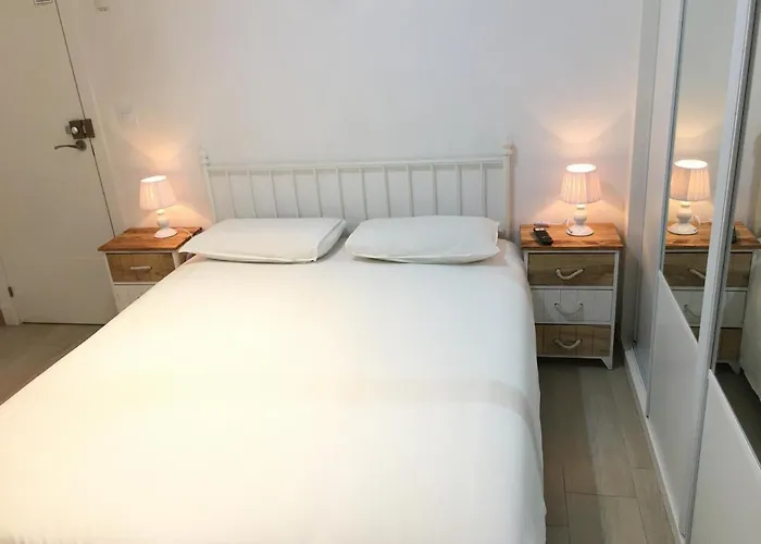 Torrealta, 4000 M2 *