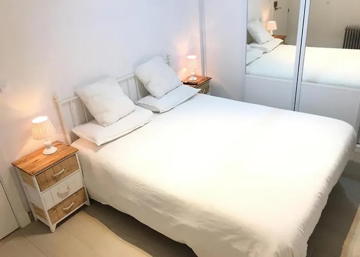 Torrealta, 4000 M2 * Cádiz