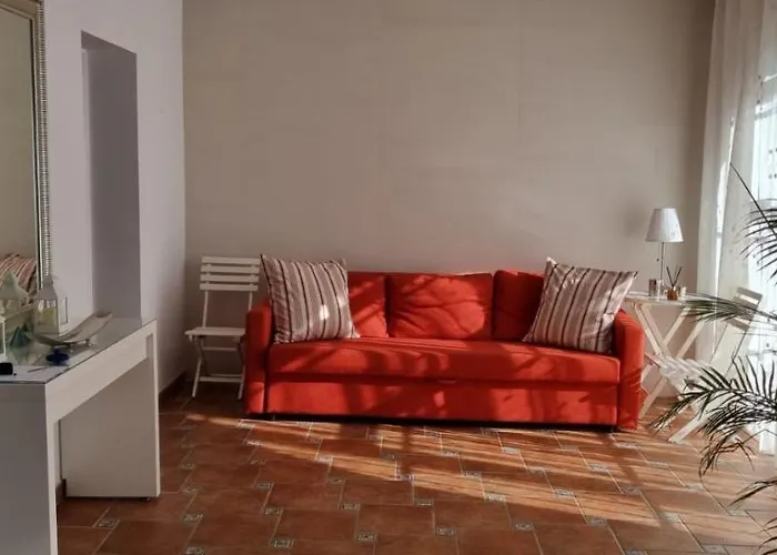 Vila Torrealta, 4000 M2 *