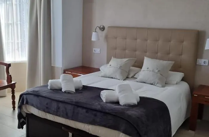 Torrealta, 4000 M2 Vila *