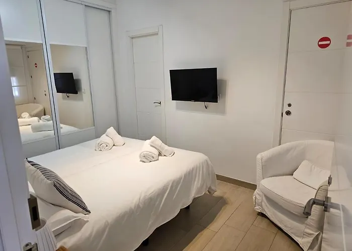 Vila Torrealta, 4000 M2 *