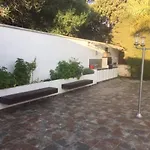 Villa Torrealta, 4000 M2 Cadiz