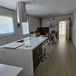 Torrealta, 4000 M2 Villa *