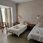 Torrealta, 4000 M2