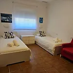 Torrealta, 4000 M2 Cadiz