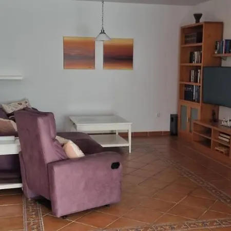 Torrealta, 4000 M2 Cadiz